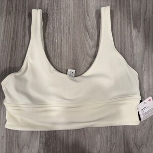 lululemon Align™ Bra *Light
Support, A/B Cup